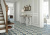 Керамогранит Peronda House Of Vanity Hv-3 напольная 33х33 Керамогранит Peronda House Of Vanity Hv-3 напольная 33х33